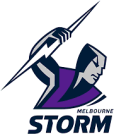 Melbourne Storm